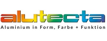 Alutecta